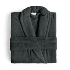 Μπουρνούζι Fieldcrest Ultra Soft 370gsm L-XL Urban Chic